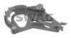 SWAG 20 93 2424 Rail, oil pump drive chain